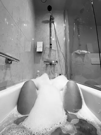 OnlyFans cuenta u100776311 header 2