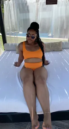 OnlyFans cuenta sweet_mya avatar 1