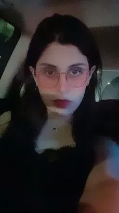 OnlyFans account  sabrinabbygirl avatar 1