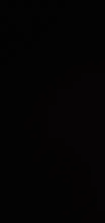 OnlyFans cuenta bluecollardude header 2