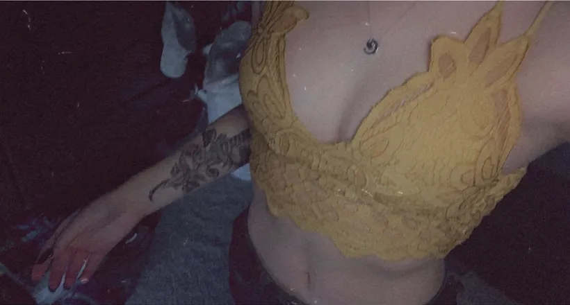 OnlyFans cuenta u104173013 header 2