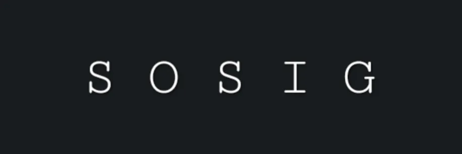 OnlyFans cuenta psoriasisking header 2