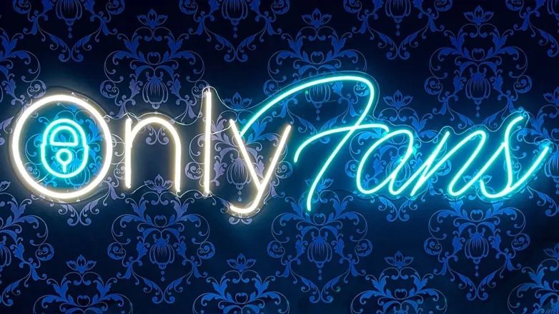 OnlyFans cuenta serrottik header 2