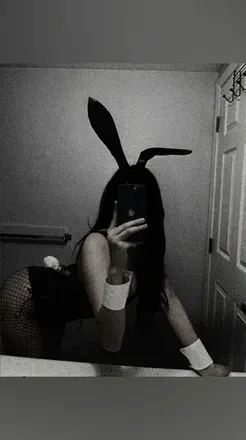 OnlyFans cuenta estrellita0199 avatar 1