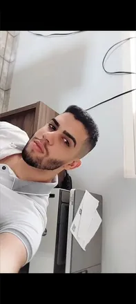 OnlyFans cuenta meninoprivate header 2