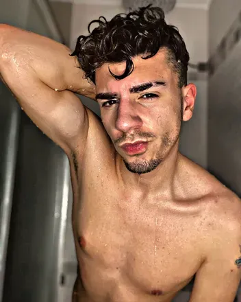 OnlyFans cuenta blingcow avatar 1
