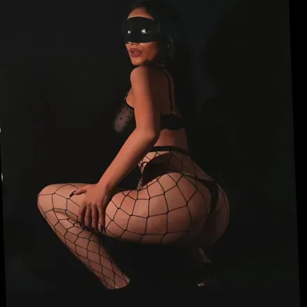 OnlyFans cuenta onlyaurorra avatar 1