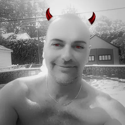 OnlyFans cuenta franky_star avatar 1