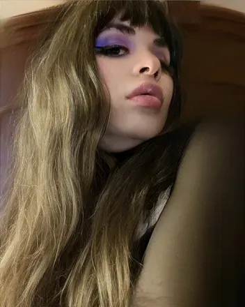 OnlyFans cuenta divavegasgh header 2