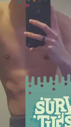 OnlyFans cuenta juicy.james avatar 1