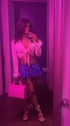 OnlyFans cuenta sweetgem5 avatar 1