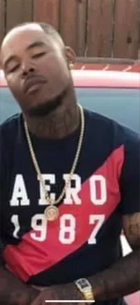 OnlyFans account  demondickdomino avatar 1