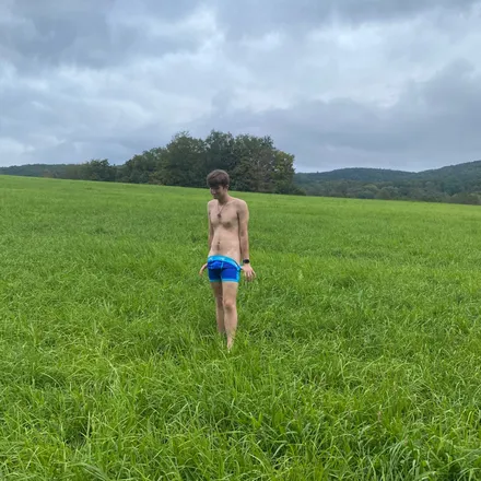 OnlyFans account  griffstiff header 2