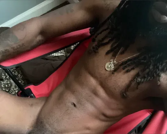 OnlyFans cuenta mr9.5inches avatar 1