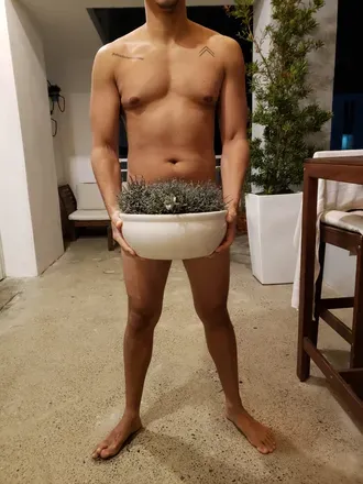 OnlyFans account  rapha_priapus avatar 1