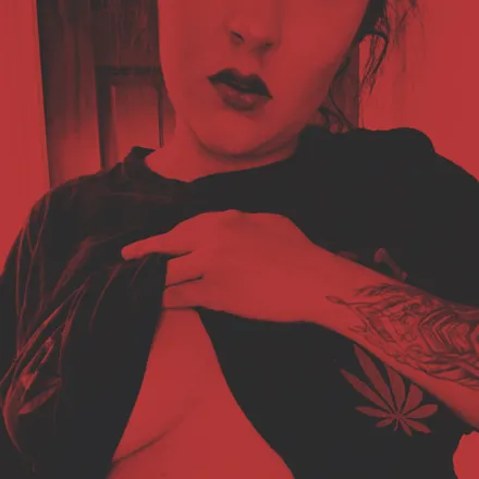 OnlyFans cuenta cherokeeash00 header 2