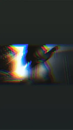 OnlyFans cuenta u69874424 header 2