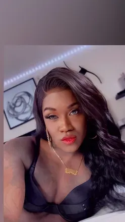 OnlyFans cuenta pstarchocolate header 2
