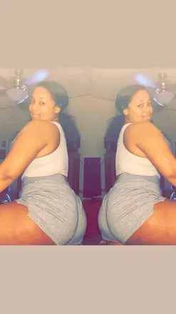 OnlyFans cuenta q.love avatar 1
