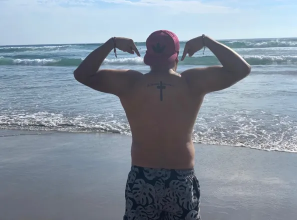 OnlyFans cuenta jerry_cuevas header 2
