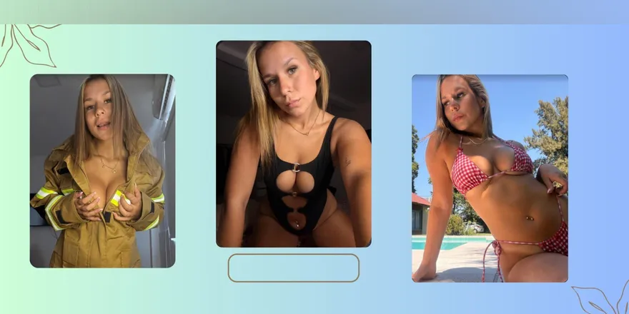 OnlyFans cuenta youurangel header 2