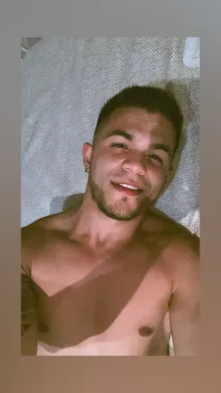 OnlyFans cuenta jhoanperez27 avatar 1