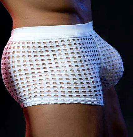 OnlyFans cuenta venom2297 header 2