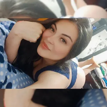 OnlyFans cuenta angell59 header 2