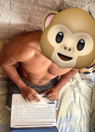 OnlyFans account  max3a91 header 2