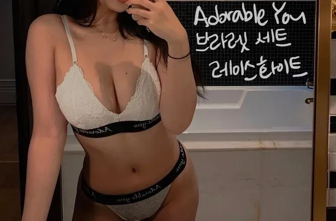 OnlyFans cuenta yvngsl avatar 1