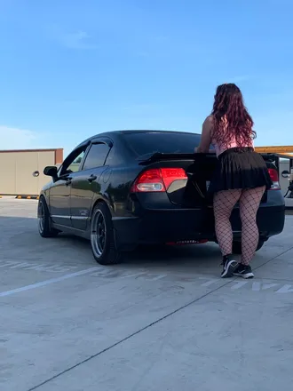 OnlyFans cuenta juicebox_kitty header 2