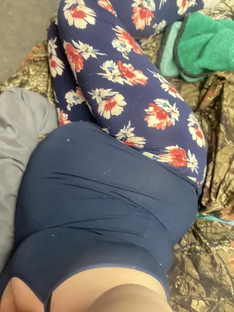 OnlyFans cuenta shy-girl93 header 2