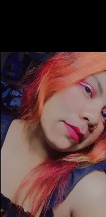 OnlyFans cuenta littlelucifeerr avatar 1