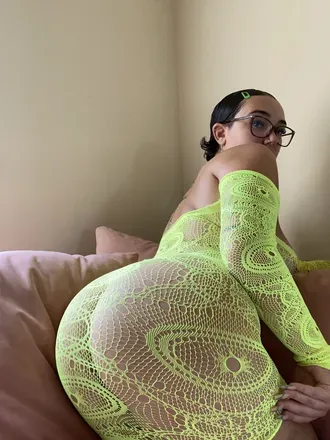 OnlyFans cuenta bshoney avatar 1