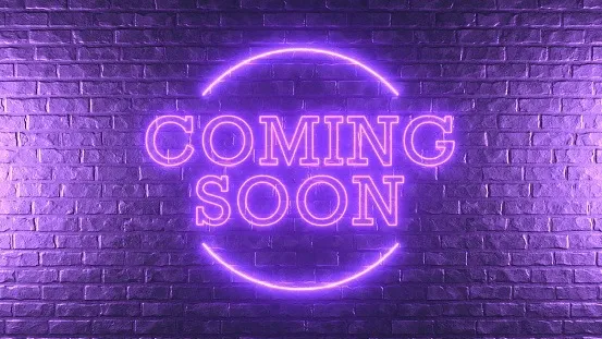 OnlyFans account  sterling_rosex header 2