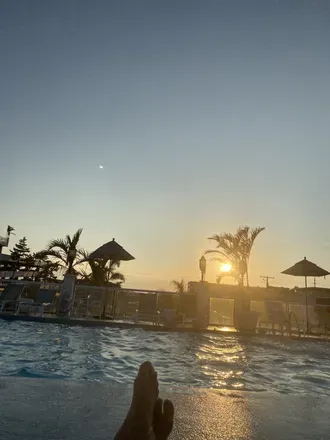 OnlyFans cuenta cakebythebeach avatar 1