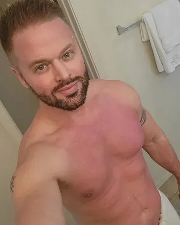 OnlyFans cuenta deandarkside avatar 1