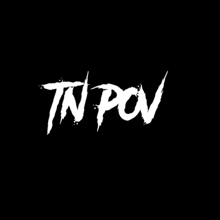 OnlyFans cuenta tnpov avatar 1