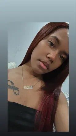 OnlyFans cuenta rachelm06 avatar 1