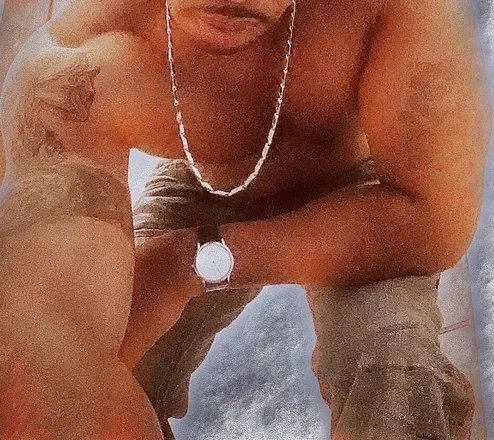 OnlyFans cuenta rr_uncut avatar 1