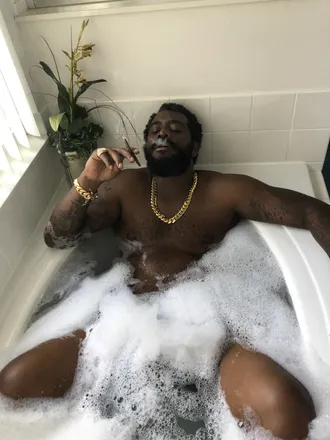 OnlyFans cuenta purpgawd header 2