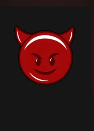 OnlyFans cuenta thikemzlex header 2