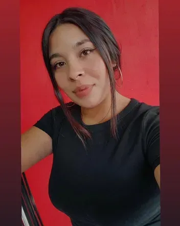 OnlyFans account  javi.29 avatar 1