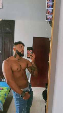 OnlyFans account  maoutth header 2