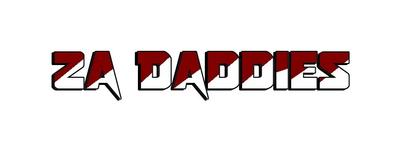 OnlyFans cuenta daddierachit header 2