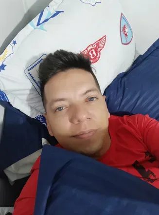 OnlyFans cuenta u164100480 avatar 1
