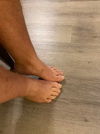 OnlyFans cuenta u17112184 avatar 1