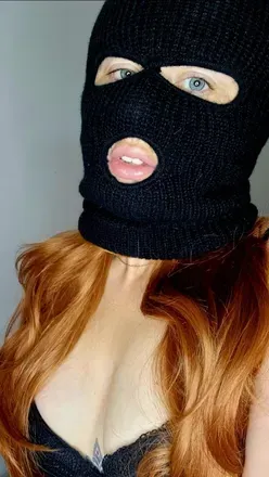 OnlyFans account  ruby-foxxx avatar 1
