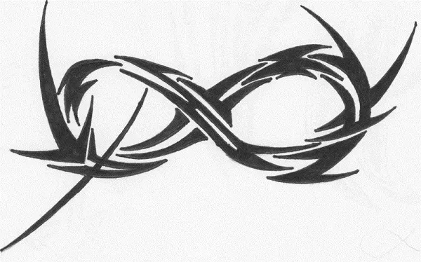 OnlyFans cuenta k_body_rock header 2