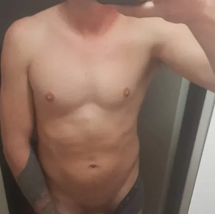 OnlyFans cuenta donkey_dilf header 2